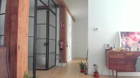 Snapshot of sarita_slovan chatting on March 2026 02:09:02 PM sarita_slovan online show from March 2026 02:09:02 PM