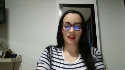 Snapshot of sarita_start chatting on September 2025 02:13:02 AM sarita_start online show from September 2025 02:13:02 AM
