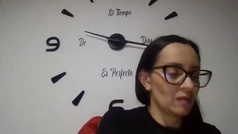 Snapshot of sarita_start chatting on November 2025 02:10:01 AM sarita_start online show from November 2025 02:10:01 AM