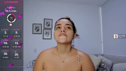 Sara Cute  online show from January 2026 10:48:02 PM