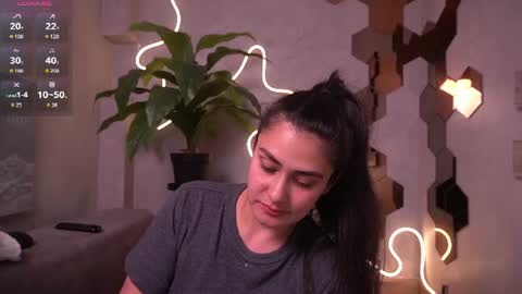 SARA online show from July 2026 03:22:01 AM