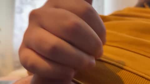 Snapshot of sarkasmusger chatting on September 2025 08:38:01 AM sarkasmusger online show from September 2025 08:38:01 AM