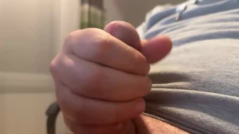 Snapshot of sarkasmusger chatting on October 2025 10:21:02 PM sarkasmusger online show from October 2025 10:21:02 PM