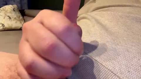 Snapshot of sarkasmusger chatting on December 2025 06:55:02 AM sarkasmusger online show from December 2025 06:55:02 AM