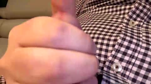 Snapshot of sarkasmusger chatting on February 2026 05:18:01 PM sarkasmusger online show from February 2026 05:18:01 PM