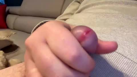 Snapshot of sarkasmusger chatting on February 2026 03:52:02 PM sarkasmusger online show from February 2026 03:52:02 PM