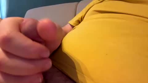 Snapshot of sarkasmusger chatting on February 2026 07:19:01 AM sarkasmusger online show from February 2026 07:19:01 AM