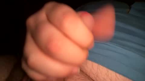 Snapshot of sarkasmusger chatting on March 2026 04:36:01 AM sarkasmusger online show from March 2026 04:36:01 AM