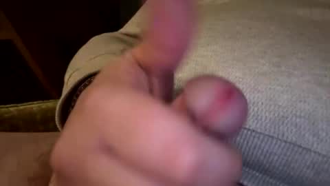 Snapshot of sarkasmusger chatting on March 2026 06:58:02 PM sarkasmusger online show from March 2026 06:58:02 PM