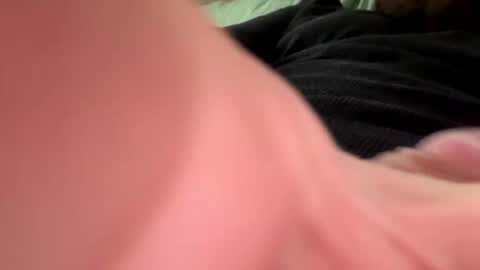 sarkasmusger online show from April 2026 05:57:02 AM