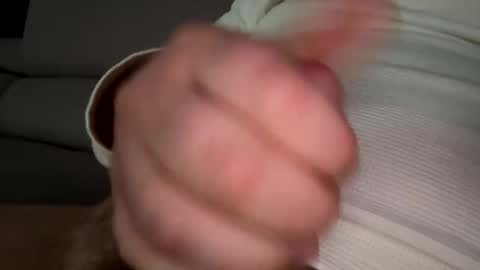 sarkasmusger online show from April 2026 05:26:02 PM