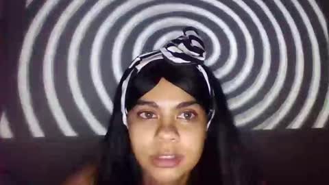 Snapshot of sarmidai chatting on March 2026 05:35:01 AM sarmidai online show from March 2026 05:35:01 AM