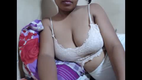 saronette online show from January 2025 07:28:01 AM