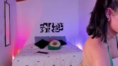 Sara online show from January 2025 09:11:02 PM