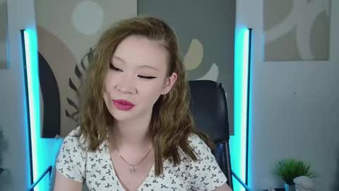 SarahRice online show from February 2026 05:19:02 PM