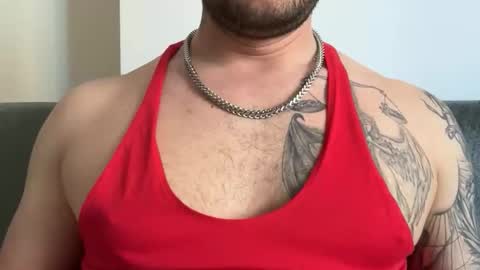 sarsilmaz7 online show from April 2026 09:34:01 AM