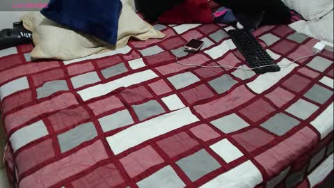 Sary.. online show from February 2026 09:08:01 PM