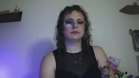 Snapshot of saryph chatting on June 2026 05:06:01 AM saryph online show from June 2026 05:06:01 AM