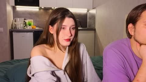 sasakyra online show from December 2024 12:38:01 PM