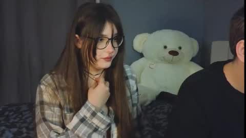 sasakyra online show from February 2026 09:51:01 PM