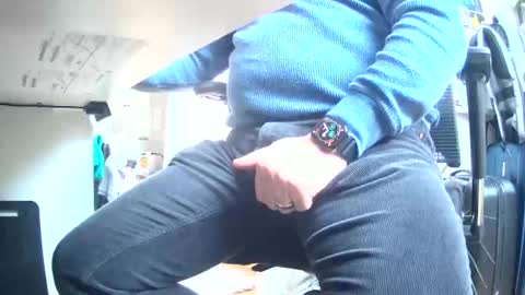 saschaalesi1976 online show from January 2026 02:33:02 PM