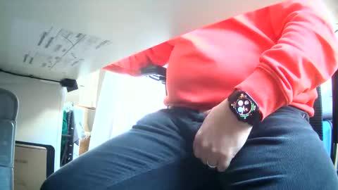 saschaalesi1976 online show from March 2026 12:09:01 PM