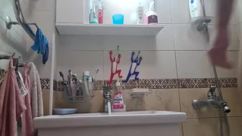 Eldak23 online show from December 2024 11:29:02 AM