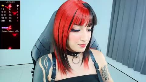 Snapshot of sasha_baby69 chatting on May 2026 11:25:02 PM yesica online show from May 2026 11:25:02 PM