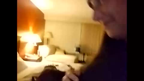 Sasha Bass Bunny online show from January 2026 11:48:02 AM