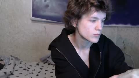 Snapshot of sasha_bb21 chatting on June 2026 09:03:01 PM sasha_bb21 online show from June 2026 09:03:01 PM