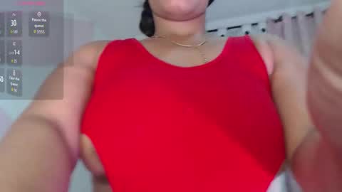 sasha_bigboobs_ online show from April 2026 10:48:01 PM