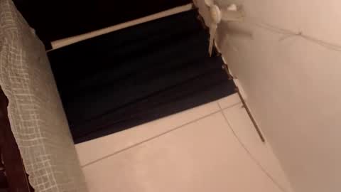 Sasha online show from April 2026 06:19:01 AM