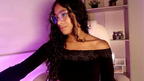 Snapshot of sasha_bowei chatting on February 2026 03:10:01 AM sasha_bowei online show from February 2026 03:10:01 AM