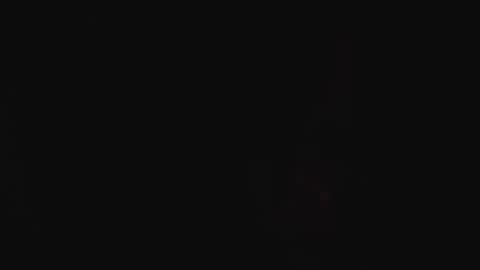 Snapshot of sasha_bowei chatting on February 2026 02:30:01 AM sasha_bowei online show from February 2026 02:30:01 AM