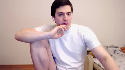 sasha_calvin online show from February 2025 04:47:01 PM