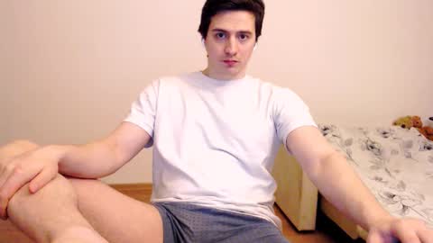 sasha_calvin online show from March 2025 10:36:02 PM