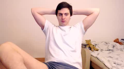 sasha_calvin online show from March 2025 01:47:01 PM