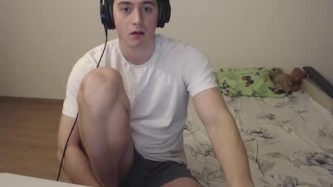 sasha_calvin online show from October 2025 06:39:01 PM