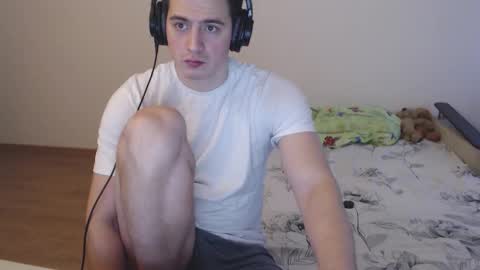 sasha_calvin online show from October 2025 11:30:01 AM