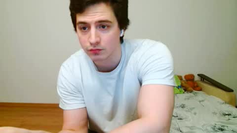 sasha_calvin online show from March 2026 10:01:01 PM