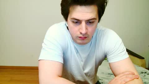 sasha_calvin online show from April 2026 09:13:01 PM