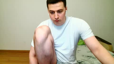 sasha_calvin online show from April 2026 07:31:02 PM