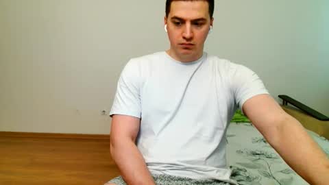 sasha_calvin online show from April 2026 11:58:01 AM