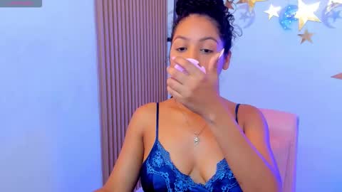 SASHA  online show from March 2026 01:18:02 PM