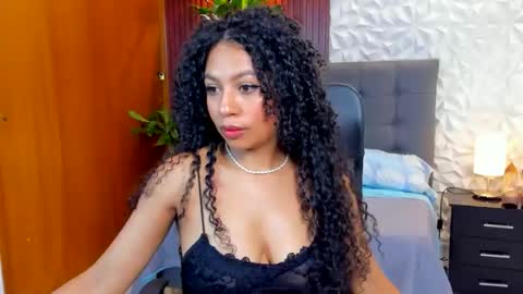 SASHA  online show from April 2026 03:18:02 PM