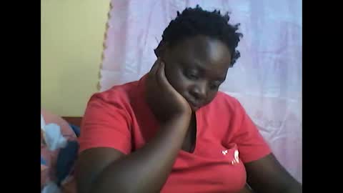 Snapshot of sasha_cute4 chatting on May 2026 08:16:02 PM sasha_cute4 online show from May 2026 08:16:02 PM