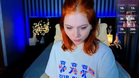 Sasha Exclusive online show from January 2026 02:12:02 PM