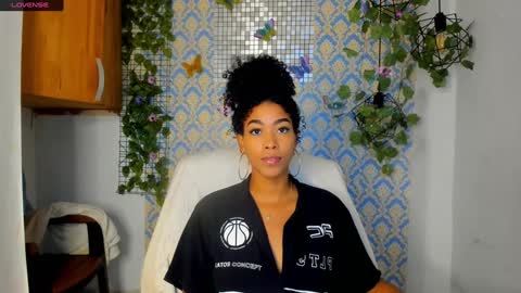 emy online show from January 2025 06:49:01 PM