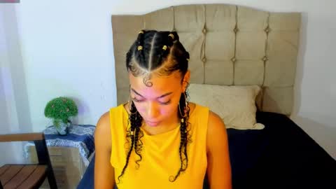 emy online show from February 2025 12:19:01 AM