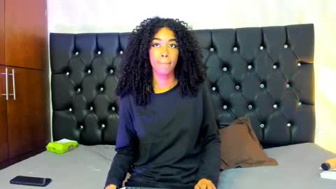 emy online show from March 2025 09:47:02 AM